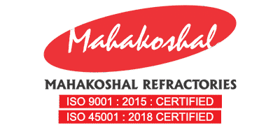 Mahakoshal Refractories